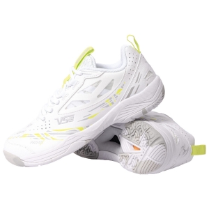 Giày cầu lông VS VS620W Phoenix