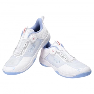 Giày cầu lông VS VS6500