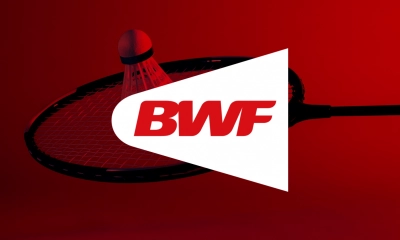 Tìm hiểu về Liên đoàn Cầu lông Thế giới (BWF) và hệ thống thi đấu quốc tế