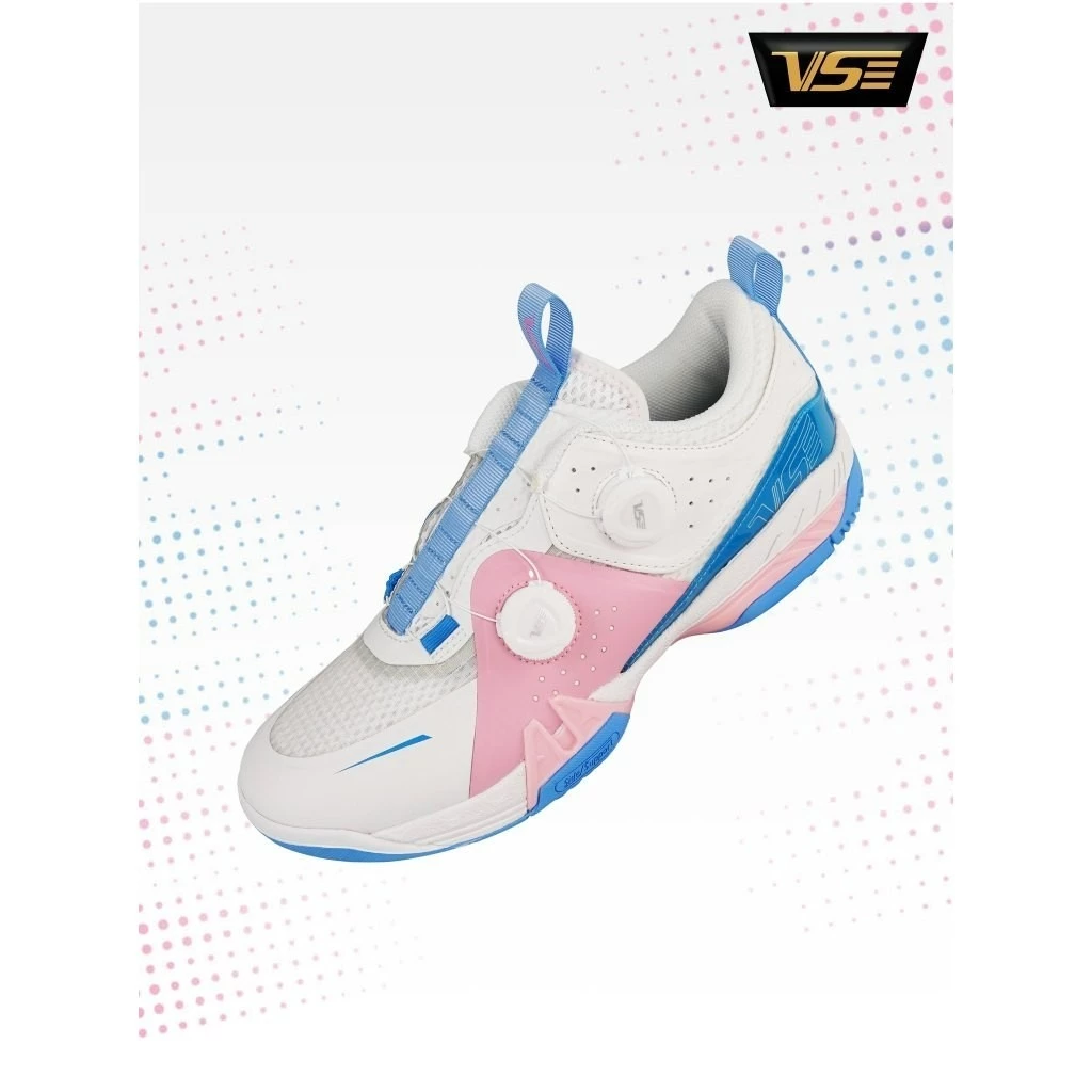 Giày cầu lông VENSON VS210P