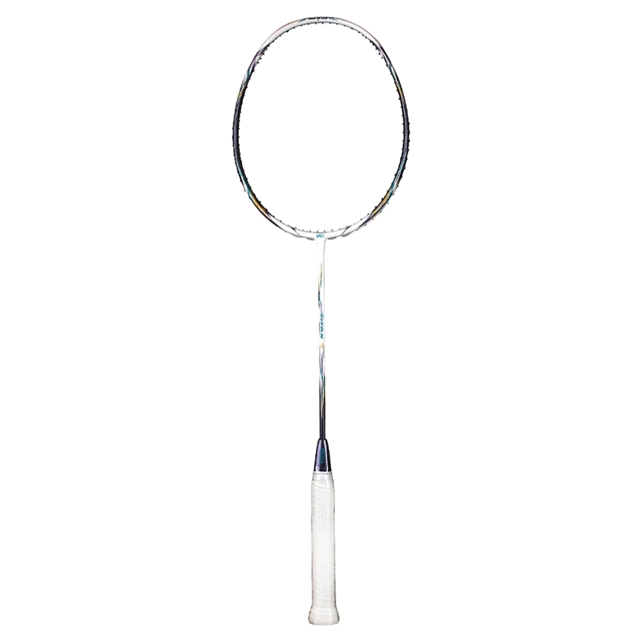 Vợt Cầu Lông VS Titan 7