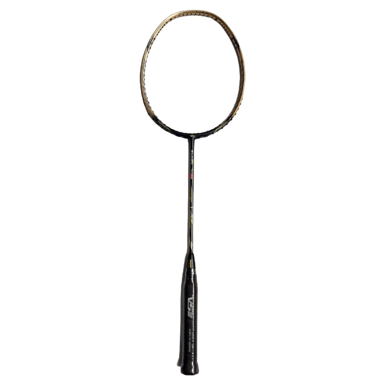 Vợt cầu lông VS Blade 7100
