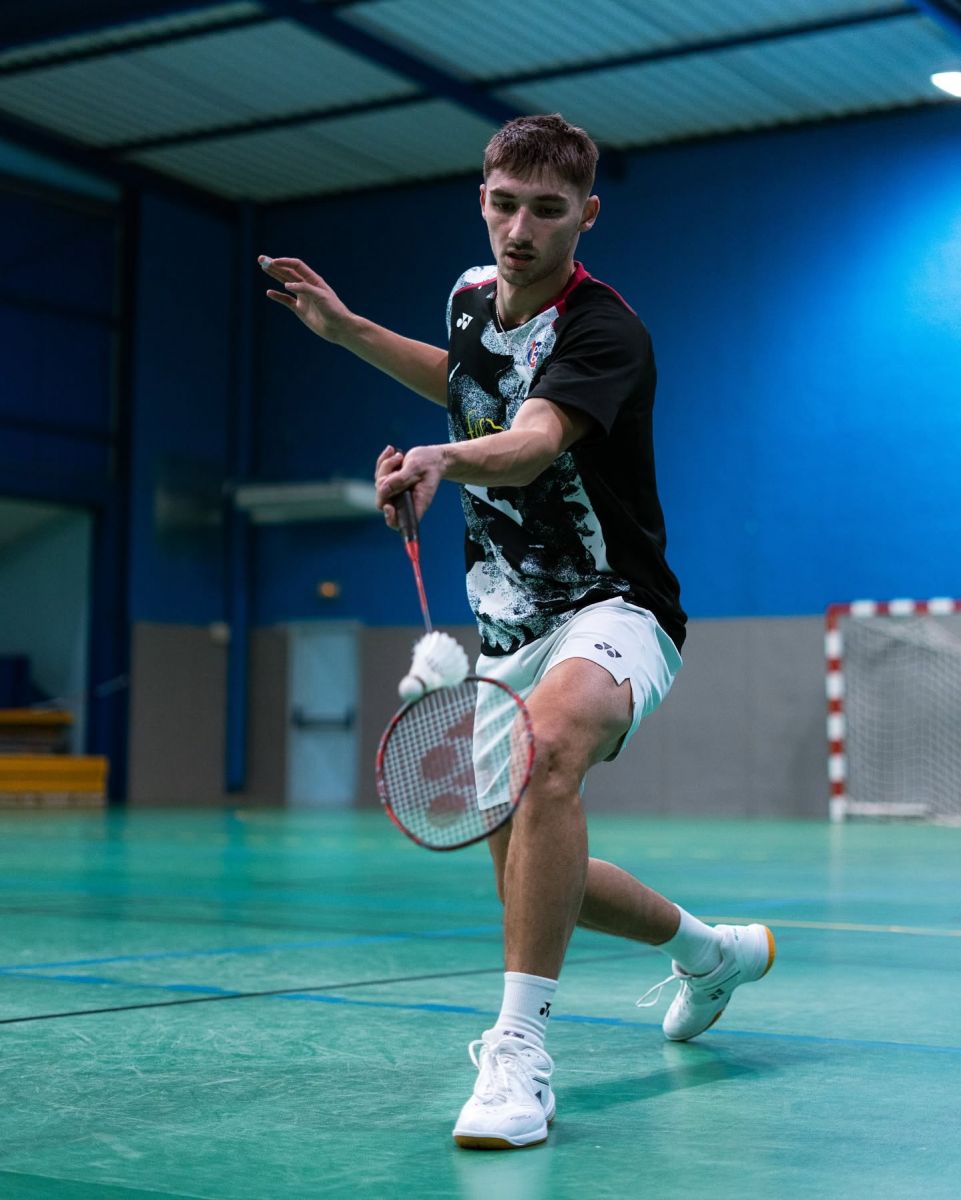 Christo popov