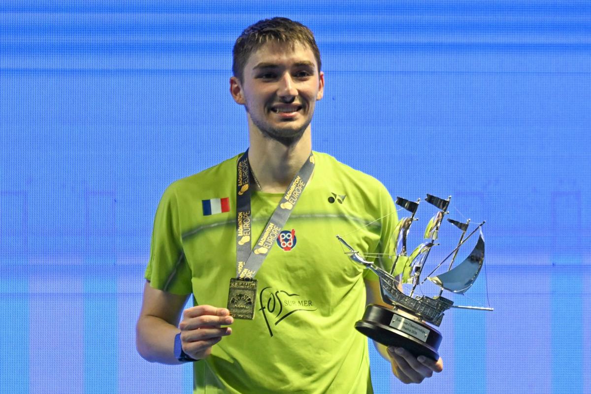 Christo popov