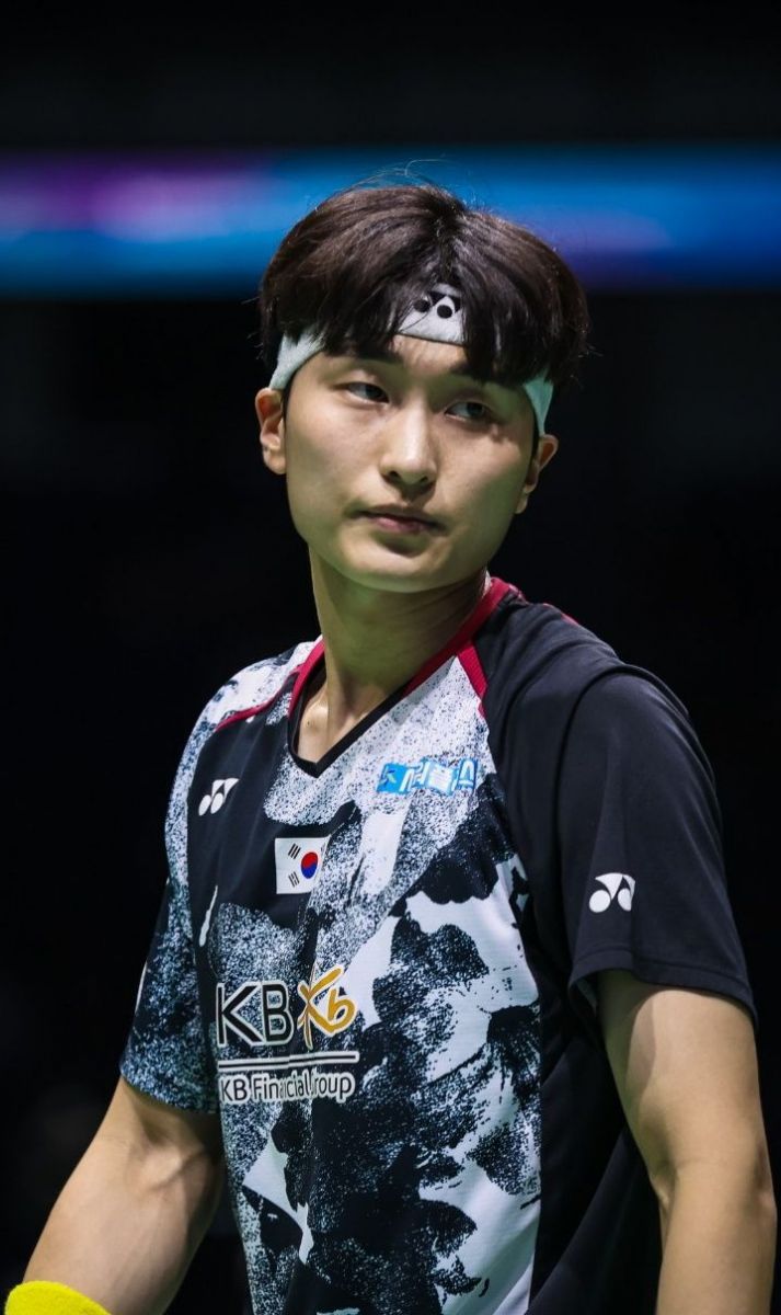 Phong cách thi đấu của Kim Won Ho
