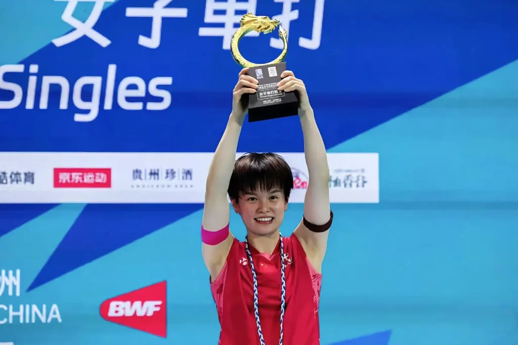 Wang Zhi Yi