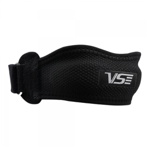Băng bó gối VS VH8280 chính hãng
