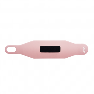 Băng cổ tay VS VH8110 chính hãng