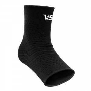 Băng cổ chân VS VH8290 chính hãng
