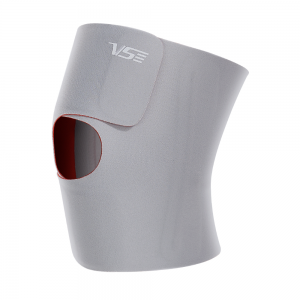 Băng bó gối VS VH8170 chính hãng