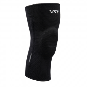Băng bó gối VS VH8275 chính hãng