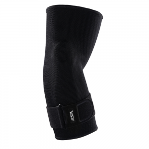 Băng khuỷu tay VS VH8221 chính hãng