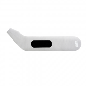 Băng cổ tay VS VH8100 chính hãng