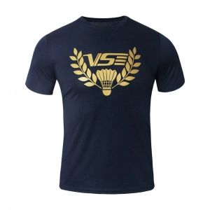 Áo cầu lông VS 9130A Nam