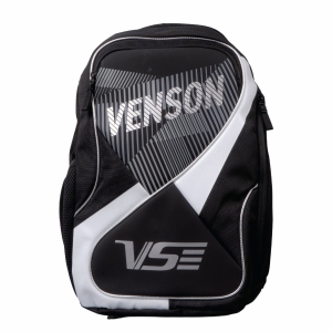 Balo cầu lông VS VB2510A