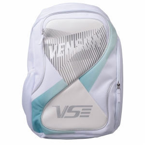 Balo cầu lông VS VB2510G