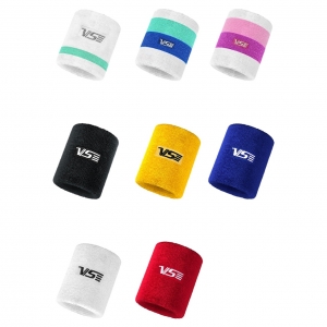 Băng chặn mồ hôi VS - VH071