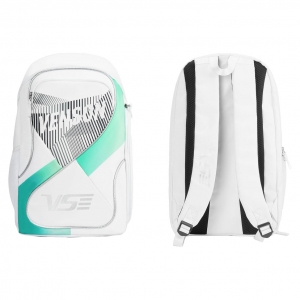 Balo cầu lông VS VB2510G