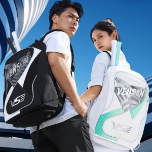 Balo cầu lông VS VB2510A