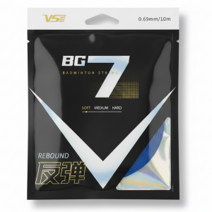 Dây Cước Căng Vợt Cầu Lông VS BG7