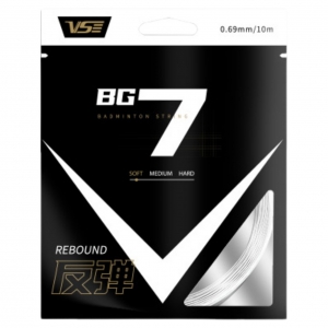 Dây Cước Căng Vợt Cầu Lông VS BG7