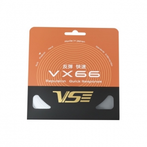 Dây cước căng vợt cầu lông VS VX66
