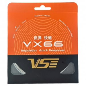 Dây cước căng vợt cầu lông VS VX66