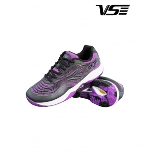 Giày cầu lông VenSon Assassin 47 VS220