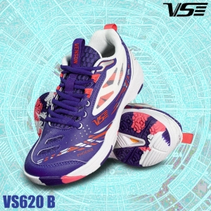 Giày Cầu Lông VenSon Phoenix