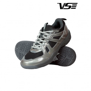 Giày cầu lông VenSon VS166