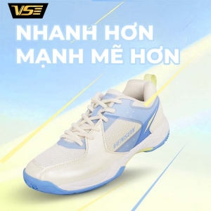 Giày cầu lông VENSON VS177