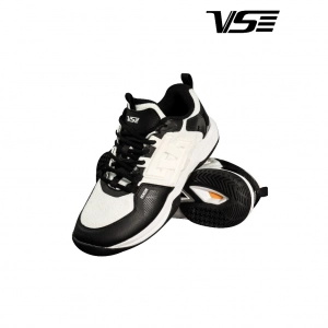 Giày cầu lông VenSon VS630