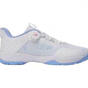 Giày cầu lông VS VS6500