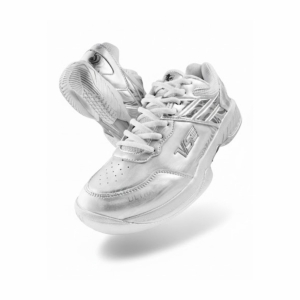 Giày cầu lông VS VS230S