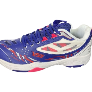 Giày cầu lông VS VS620B Phoenix
