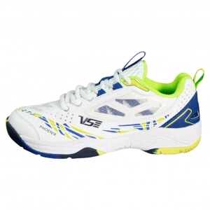 Giày cầu lông VS VS620W Phoenix