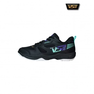 Giày cầu lông VS169
