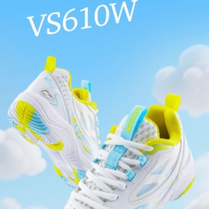 Giày Cầu Lông VS 610W