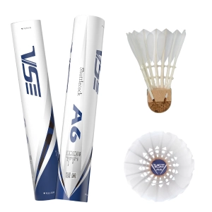 Ống Cầu Lông VS A6 Chính Hãng