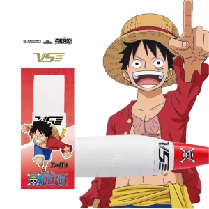 Quấn Cán Cầu Lông VS One Piece VG120 Chính Hãng