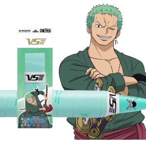 Quấn Cán Cầu Lông VS One Piece VG121 Chính Hãng