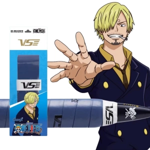 Quấn Cán Cầu Lông VS One Piece VG122 Chính Hãng