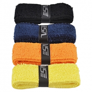 Quấn cán vợt Cầu Lông Vải VS037 (Dày)