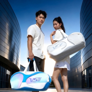 Túi cầu lông VS VB4500C