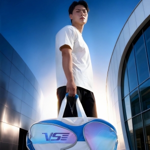 Túi cầu lông VS VB4500B