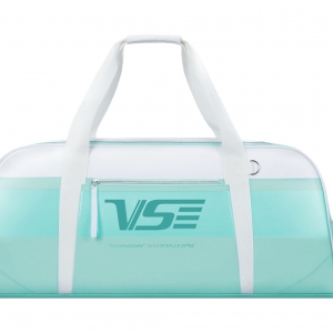 Túi cầu lông VS VB4550G