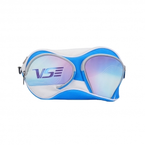 Túi cầu lông VS VB5200B