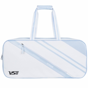 Túi cầu lông VS VB2016W