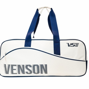 Túi cầu lông VS VB2130W