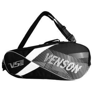 Túi cầu lông VS VB3510A